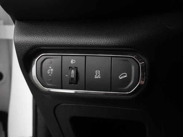 Haval Jolion I Рестайлинг с пробегом 2024 года, цена 1 799 000 рублей, 60986 км, внедорожник, Автокод Объявления