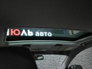 Mazda 6 I (GG) Екатеринбург  - изображение 16