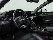 Kia K5 III Москва  - изображение 30