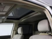 Toyota Land Cruiser Prado 150 Series Рестайлинг 3 Химки  - изображение 34