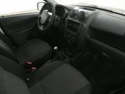 Lada (ВАЗ) Granta I Иваново  - изображение 25