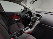 Opel Astra J Казань  - изображение 35