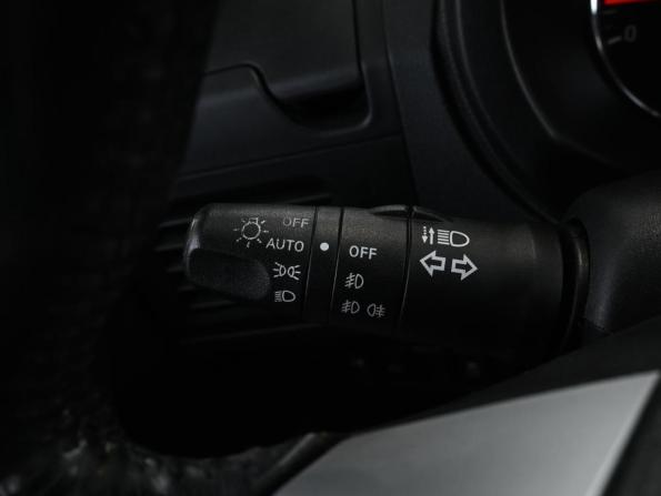 Nissan X-Trail II Рестайлинг с пробегом 2012 года, цена 1 199 000 рублей, 147221 км, внедорожник, Автокод Объявления