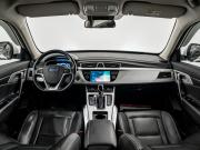 Geely Atlas I Красноярск  - изображение 32