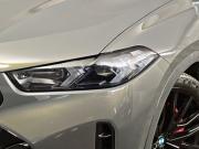 BMW X6 III (G06) Рестайлинг Москва  - изображение 29