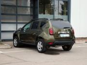 Renault Duster I Рестайлинг Нижний Новгород  - изображение 23