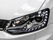 Volkswagen Polo V Рестайлинг Тюмень  - изображение 35
