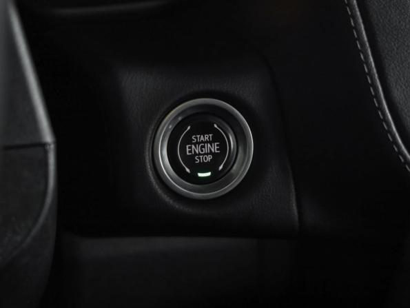 Chevrolet Tahoe V с пробегом 2021 года, цена 5 599 000 рублей, 214500 км, внедорожник, Автокод Объявления