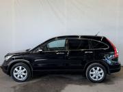 Honda CR-V III Псков  - изображение 28