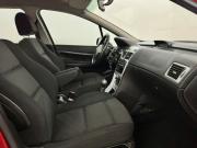 Peugeot 307 I Рестайлинг Москва  - изображение 22