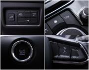 Mazda CX-5 II Москва  - изображение 35