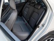 Kia Picanto III Краснодар  - изображение 29