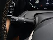 GAC GS3 Санкт-Петербург  - изображение 31