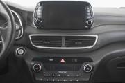 Hyundai Tucson III Рестайлинг Кемерово  - изображение 42