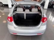Chevrolet Lacetti I Тверь  - изображение 23