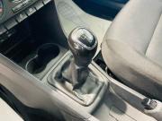Skoda Rapid I Миасс  - изображение 37