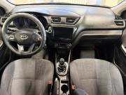 Kia Rio III Волгоград  - изображение 26