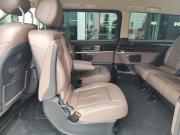 Mercedes-Benz V-Класс III (W447) Рестайлинг Москва  - изображение 32