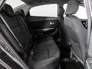 Kia Rio III Рестайлинг Санкт-Петербург  - изображение 33