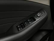 Haval F7 I Рестайлинг Казань  - изображение 33