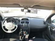 Renault Megane II Рестайлинг Пермь  - изображение 12