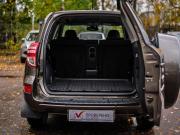 Toyota RAV4 III (XA30) Рестайлинг Санкт-Петербург  - изображение 32
