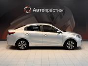Kia Rio IV Сургут  - изображение 14