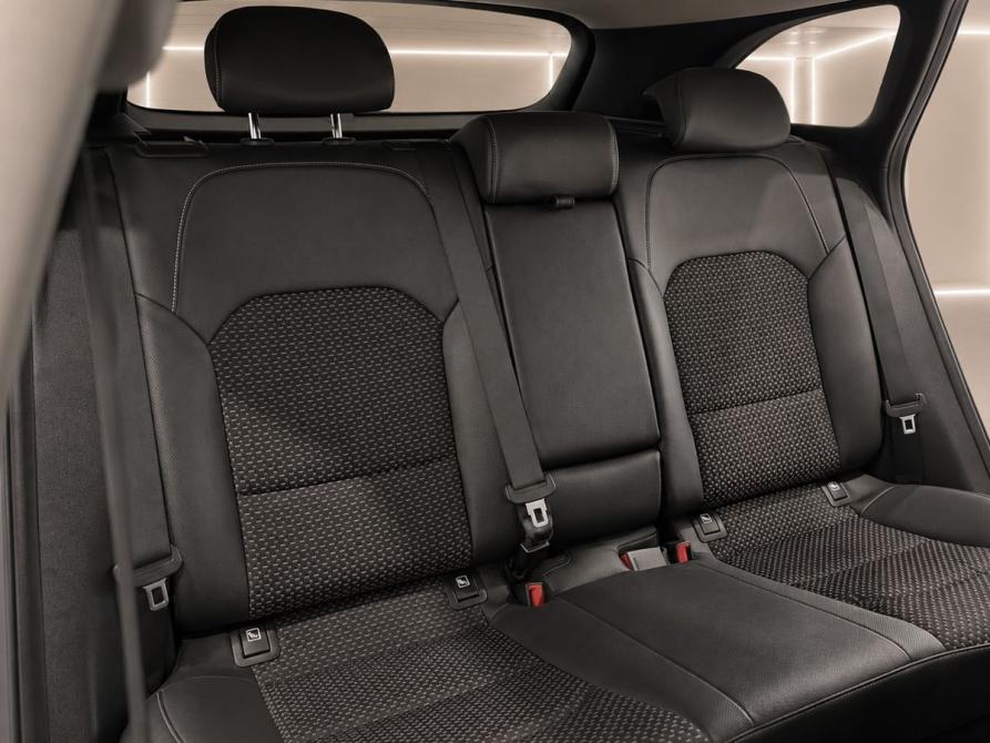 Kia Ceed III Челябинск  - изображение 16