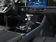 Dongfeng DFSK ix7 Москва  - изображение 35
