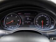 Audi A7 I (4G) Рестайлинг Волгоград  - изображение 50
