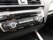 BMW 1 серии II (F20/F21) Рестайлинг Ростов-на-Дону  - изображение 42