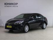 Toyota Corolla XI (E160 E170 E180) Дзержинск  - изображение 18