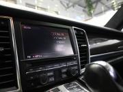 Porsche Panamera I Рестайлинг Ростов-на-Дону  - изображение 58