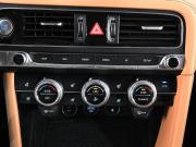 Genesis G70 I Рестайлинг Ростов-на-Дону  - изображение 37