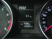 Volkswagen Jetta VI Рестайлинг Вологда  - изображение 34