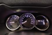 Nissan Terrano III (D10) Саратов  - изображение 37