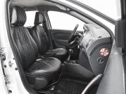 Renault Logan II Рестайлинг Ставрополь  - изображение 27