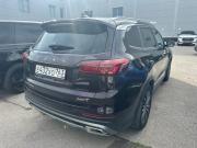 Chery Tiggo 8 Pro I Тольятти  - изображение 9