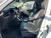 Kia Mohave I Рестайлинг 2 Новороссийск  - изображение 29