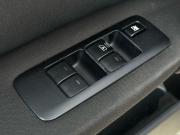Nissan Qashqai I Ижевск  - изображение 48