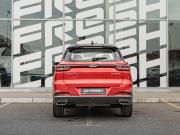 Chery Tiggo 7 Pro I Краснодар  - изображение 27