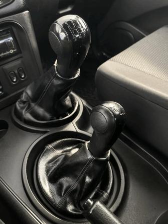 Chevrolet Niva I Рестайлинг с пробегом 2013 года, цена 535 000 рублей, 251419 км, внедорожник, Автокод Объявления