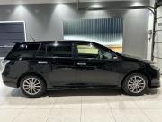 Toyota Corolla X (E140 E150) Рестайлинг Новосибирск  - изображение 23