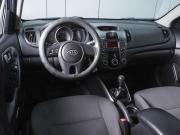 Kia Cerato II Ростов-на-Дону  - изображение 21