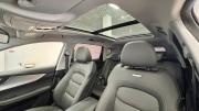 Chery Tiggo 7 Pro Max I Киров  - изображение 32