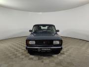 Lada (ВАЗ) 2104 Уфа  - изображение 24