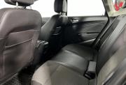 Opel Astra H Рестайлинг Нижний Новгород  - изображение 34