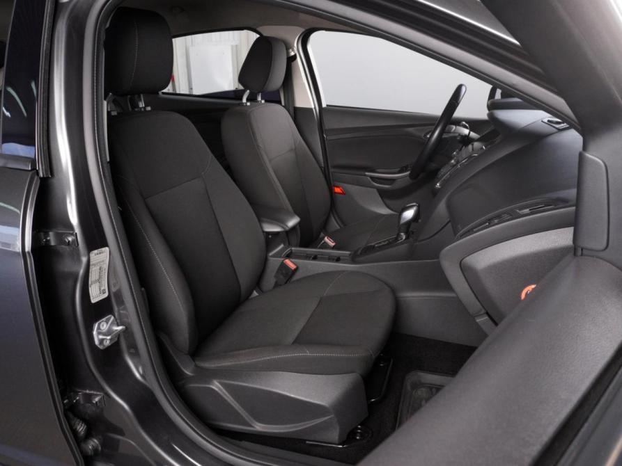 Ford Focus III Рестайлинг Минеральные Воды  - изображение 8