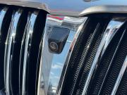 Hyundai Equus II Рестайлинг Краснодар  - изображение 34
