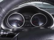 Kia Sportage III Ростов-на-Дону  - изображение 41